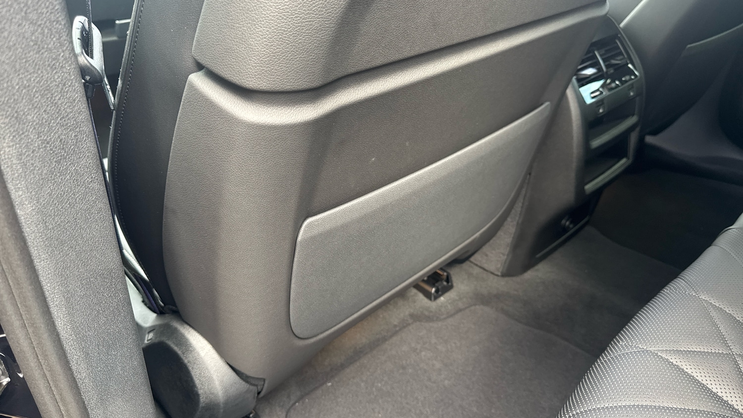 Used BMW X6 2025 for sale - 76026994: Photo 33