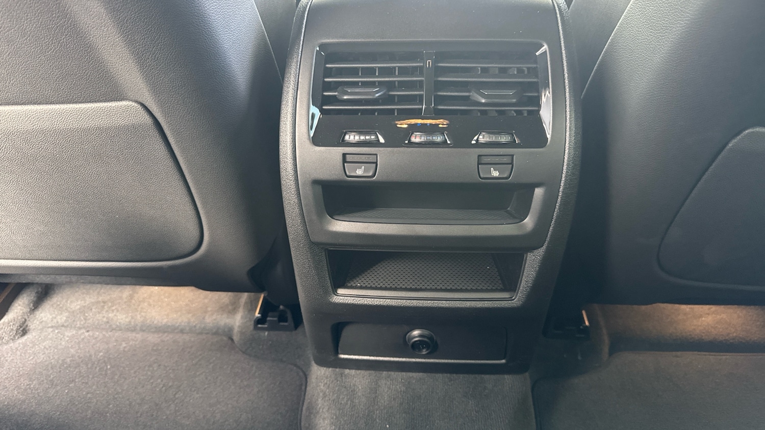 Used BMW X6 2025 for sale - 76026994: Photo 36