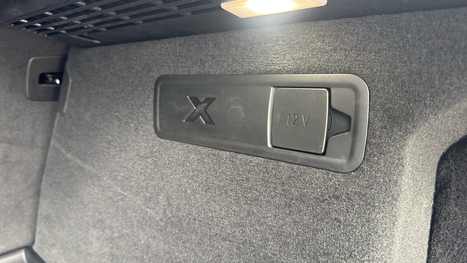 Used BMW X6 2025 for sale - 76026994: Photo 37