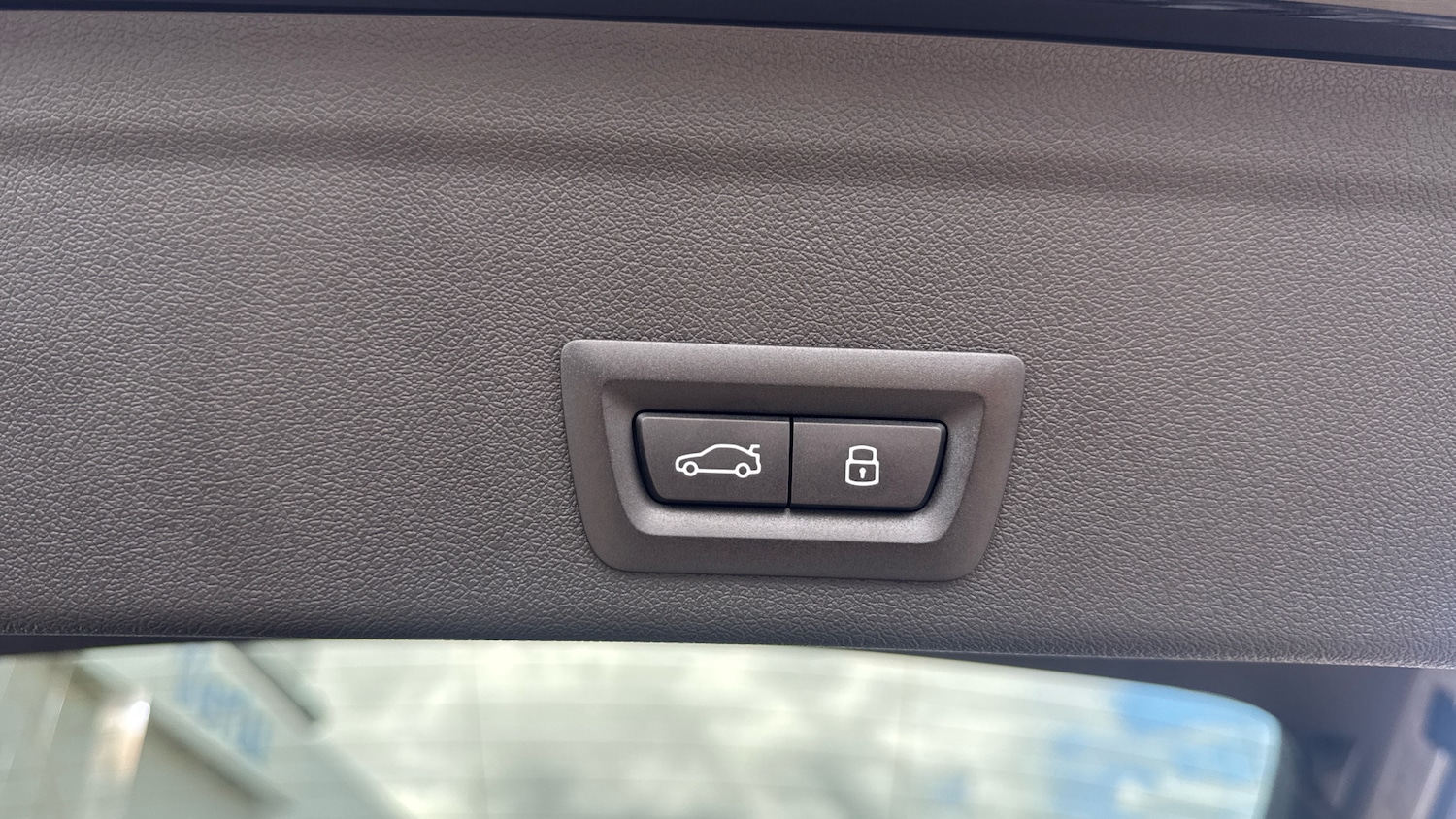 Used BMW X6 2025 for sale - 76026994: Photo 39