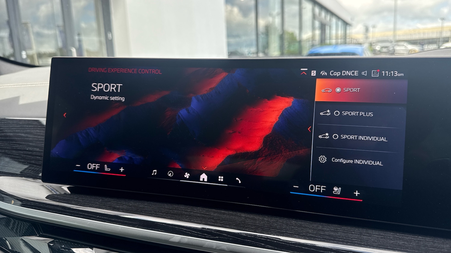 Used BMW X6 2025 for sale - 76026994: Photo 57