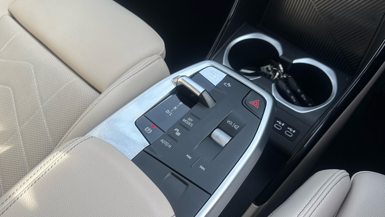 Used BMW X1 2023 for sale - 77979836: Photo 10