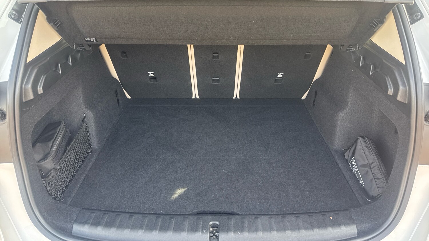 Used BMW X1 2023 for sale - 77979836: Photo 13