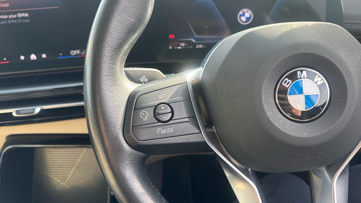 Used BMW X1 2023 for sale - 77979836: Photo 17