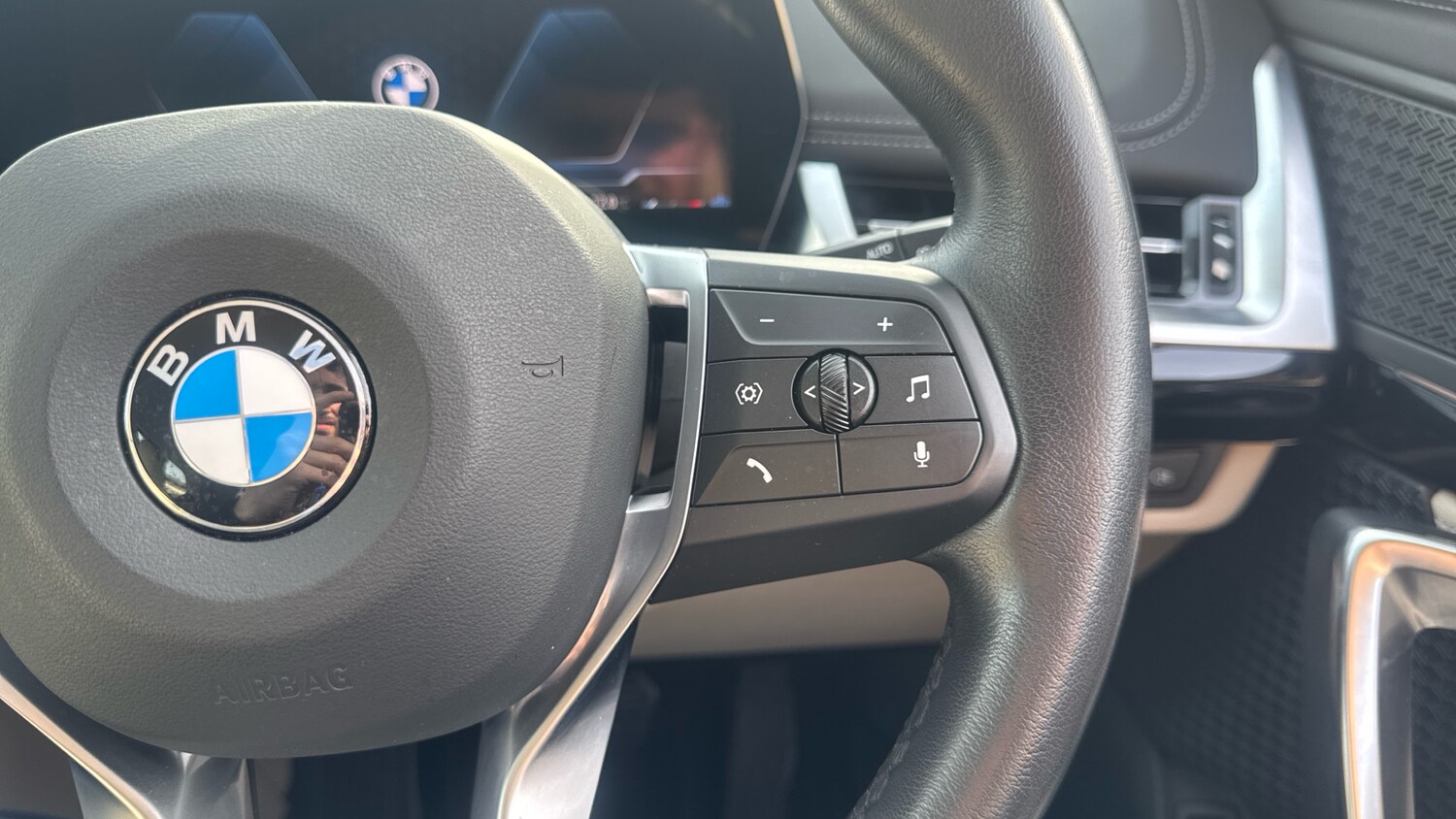 Used BMW X1 2023 for sale - 77979836: Photo 18