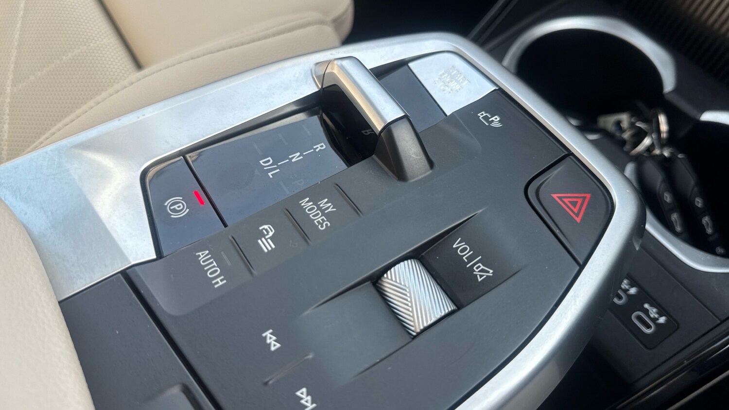 Used BMW X1 2023 for sale - 77979836: Photo 19