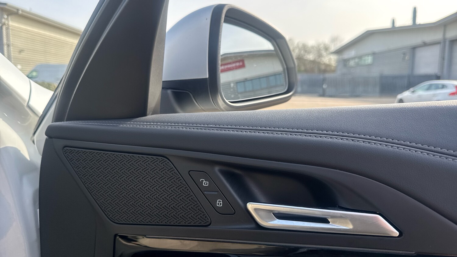 Used BMW X1 2023 for sale - 77979836: Photo 20