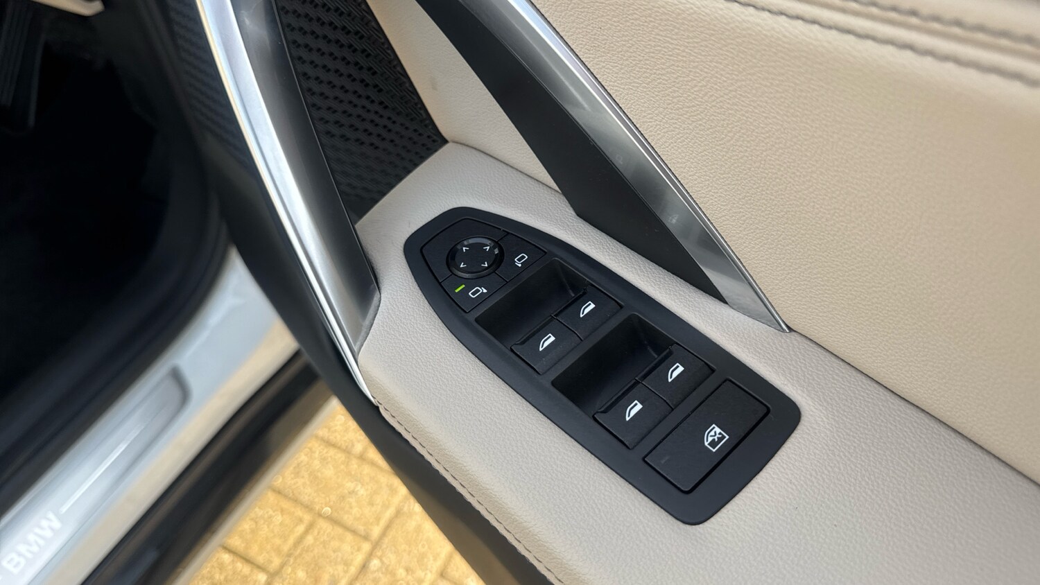 Used BMW X1 2023 for sale - 77979836: Photo 24