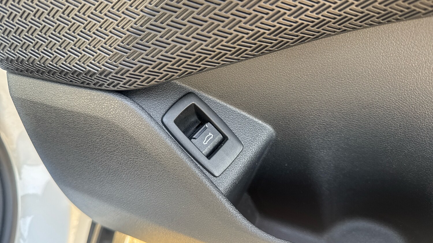 Used BMW X1 2023 for sale - 77979836: Photo 25