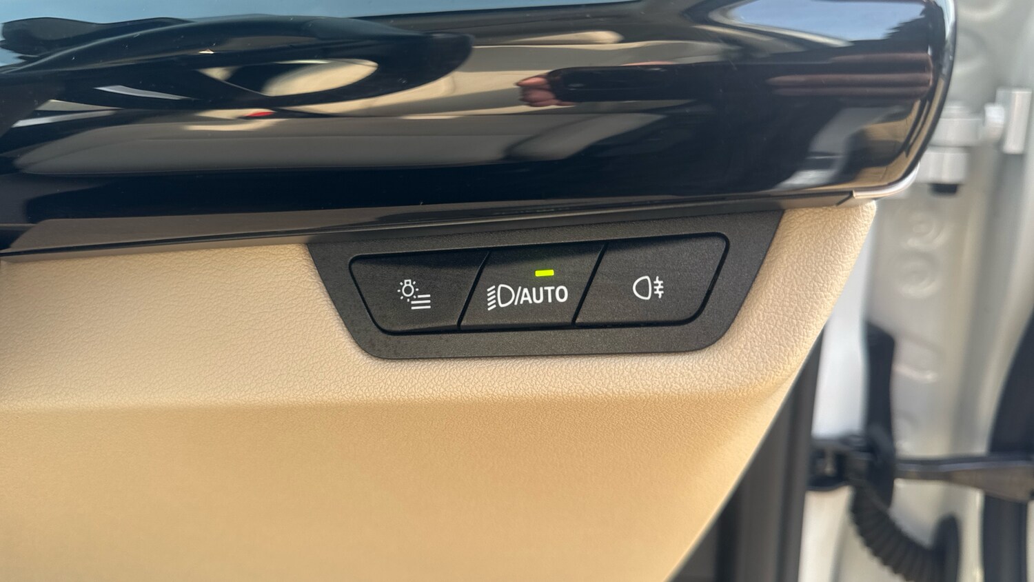 Used BMW X1 2023 for sale - 77979836: Photo 26