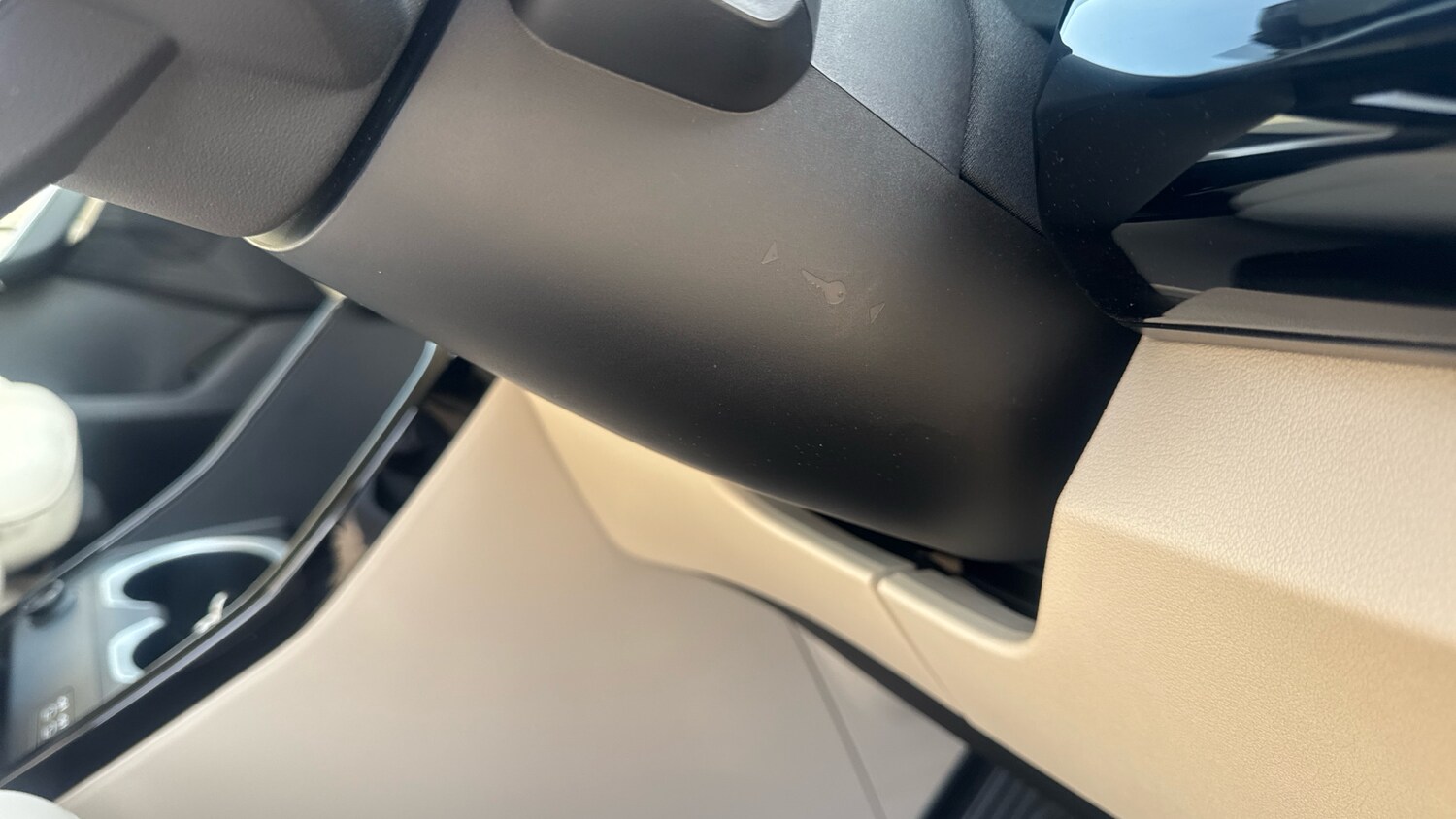 Used BMW X1 2023 for sale - 77979836: Photo 27