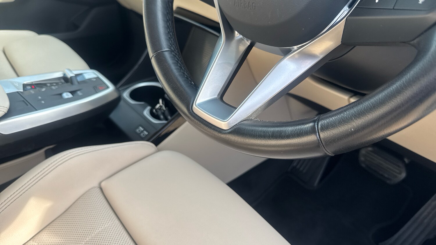 Used BMW X1 2023 for sale - 77979836: Photo 28