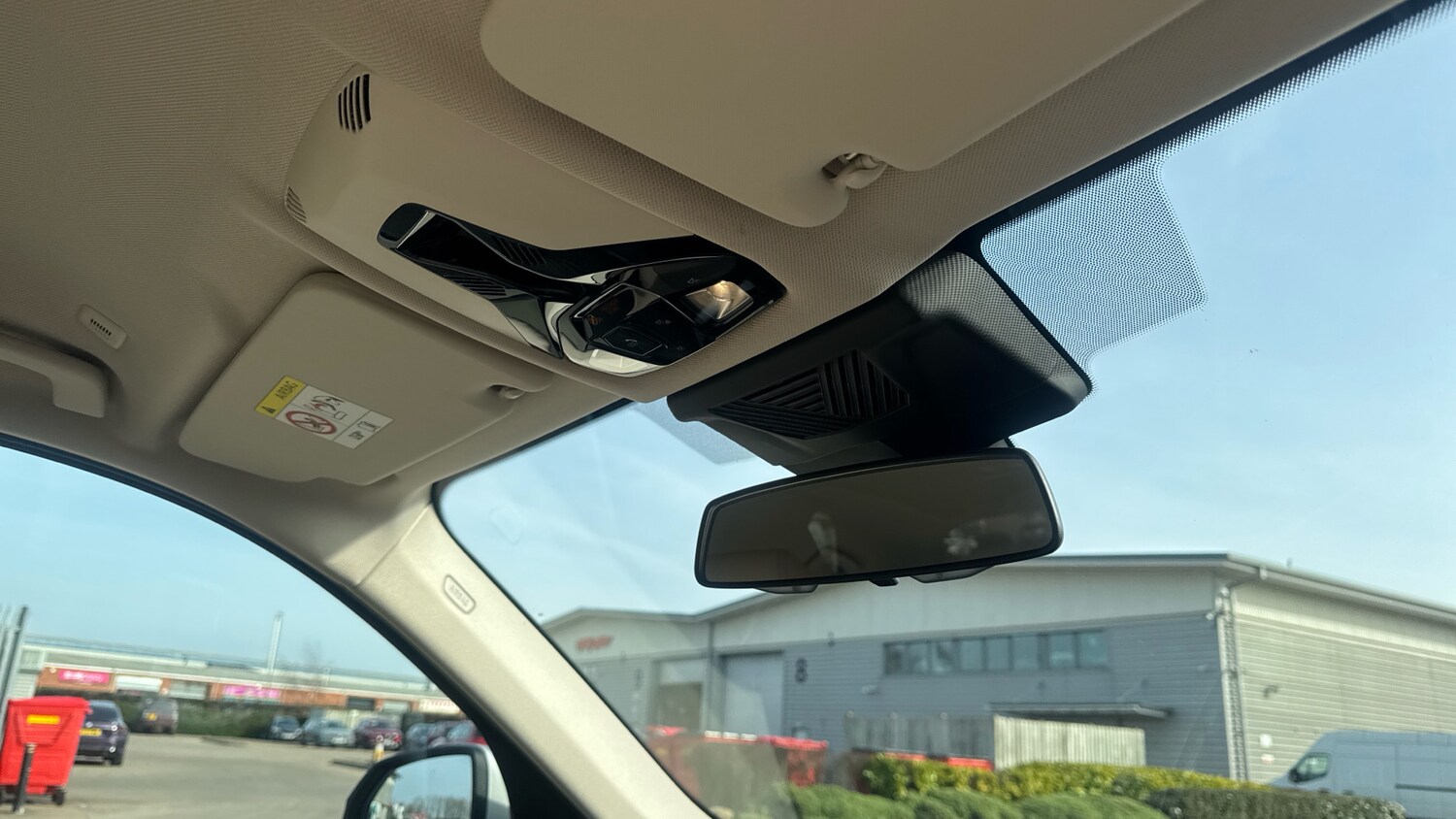 Used BMW X1 2023 for sale - 77979836: Photo 29