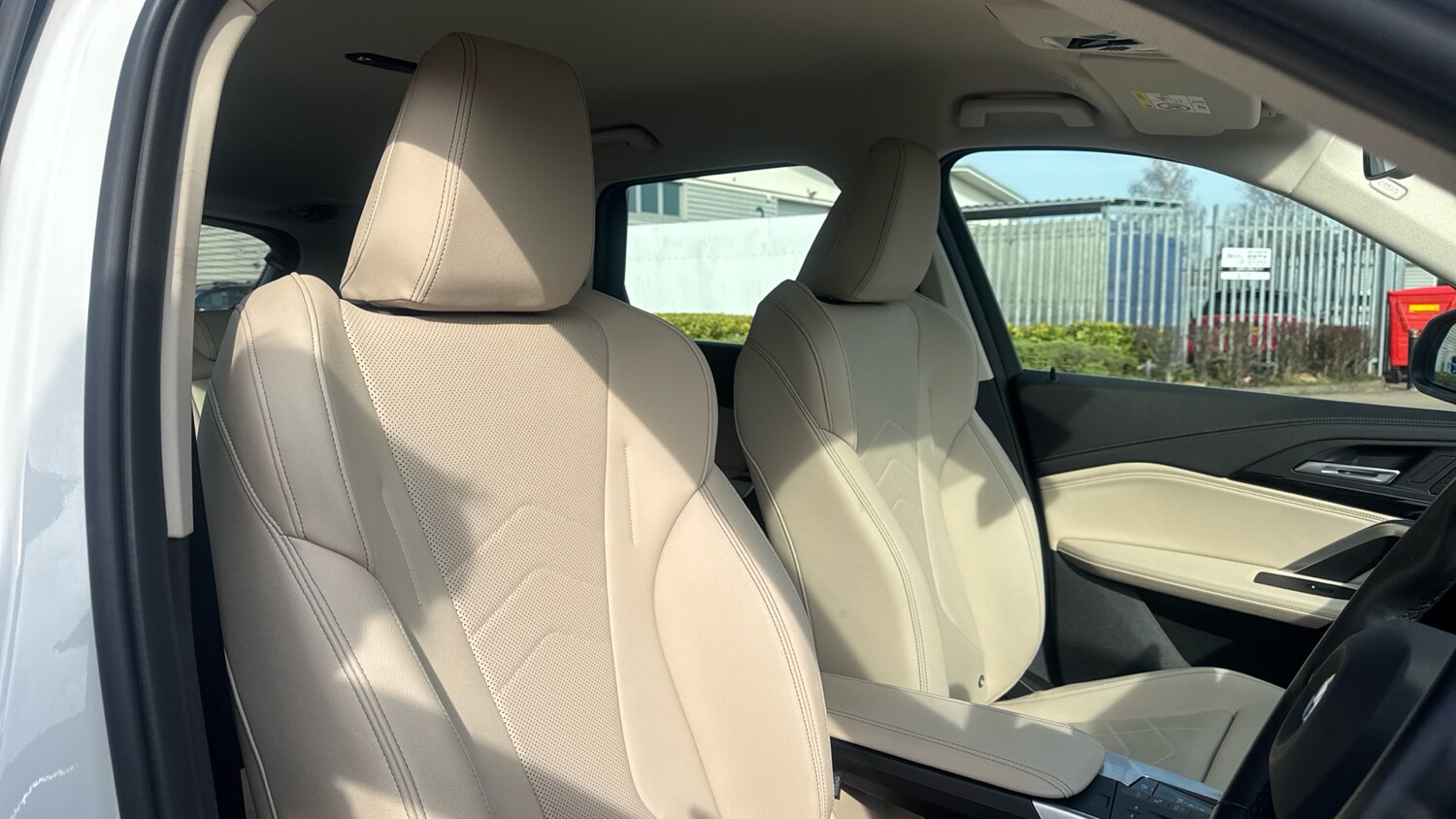 Used BMW X1 2023 for sale - 77979836: Photo 30