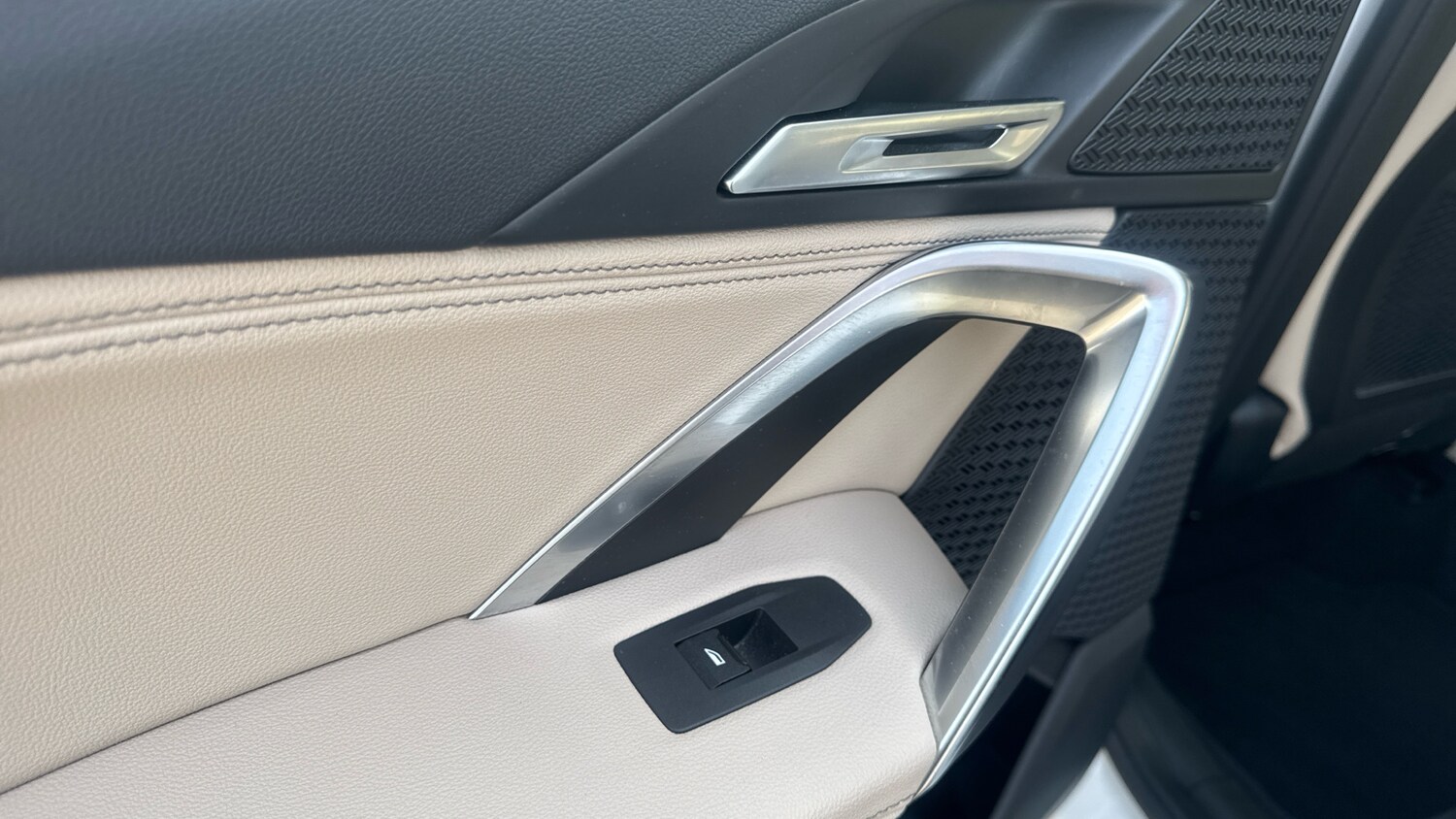 Used BMW X1 2023 for sale - 77979836: Photo 31