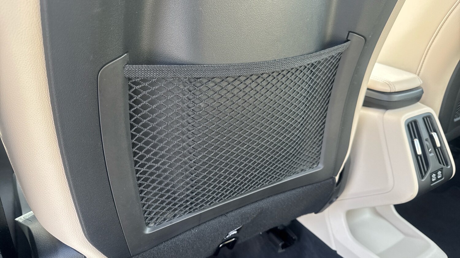 Used BMW X1 2023 for sale - 77979836: Photo 32