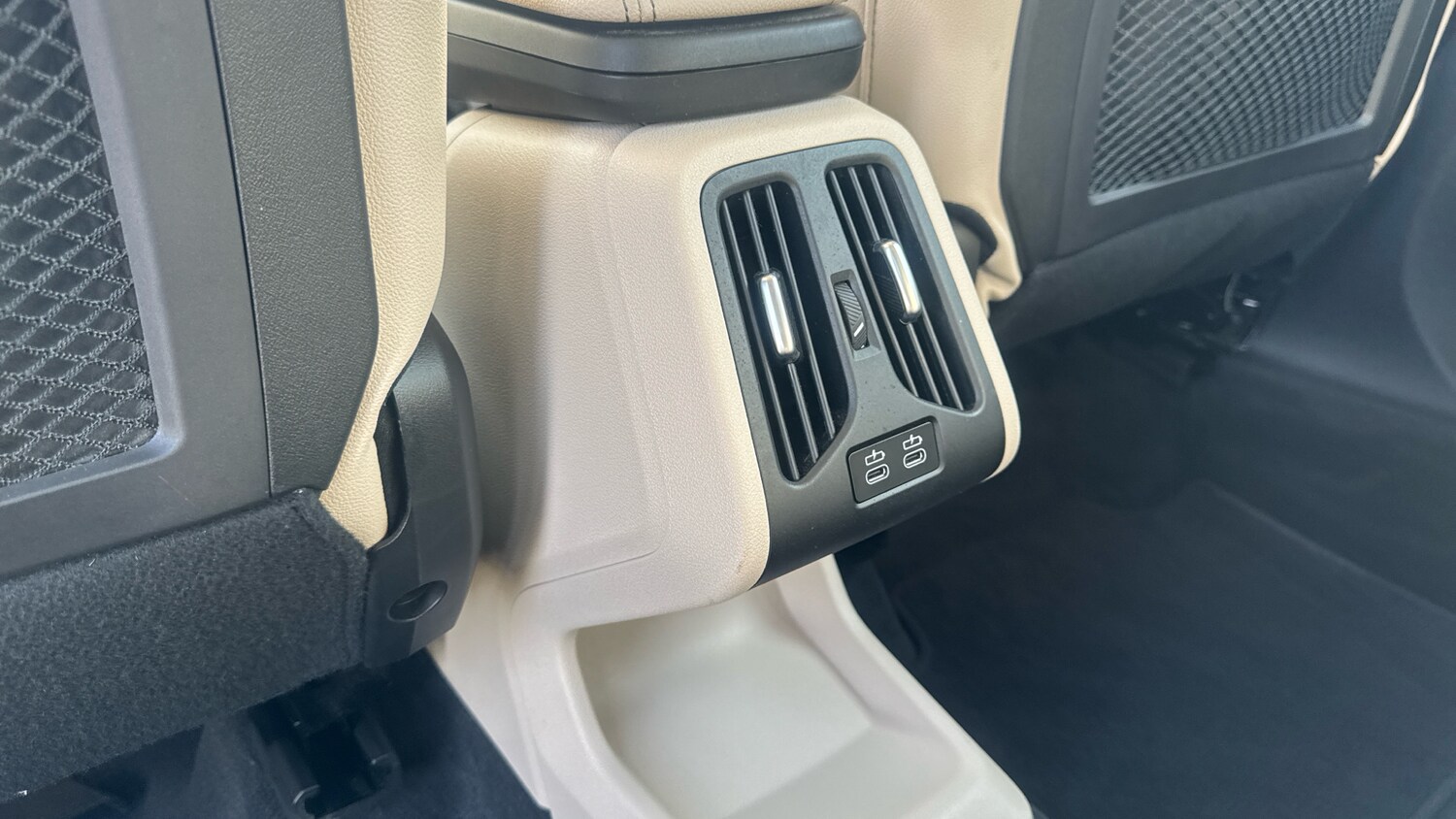 Used BMW X1 2023 for sale - 77979836: Photo 33