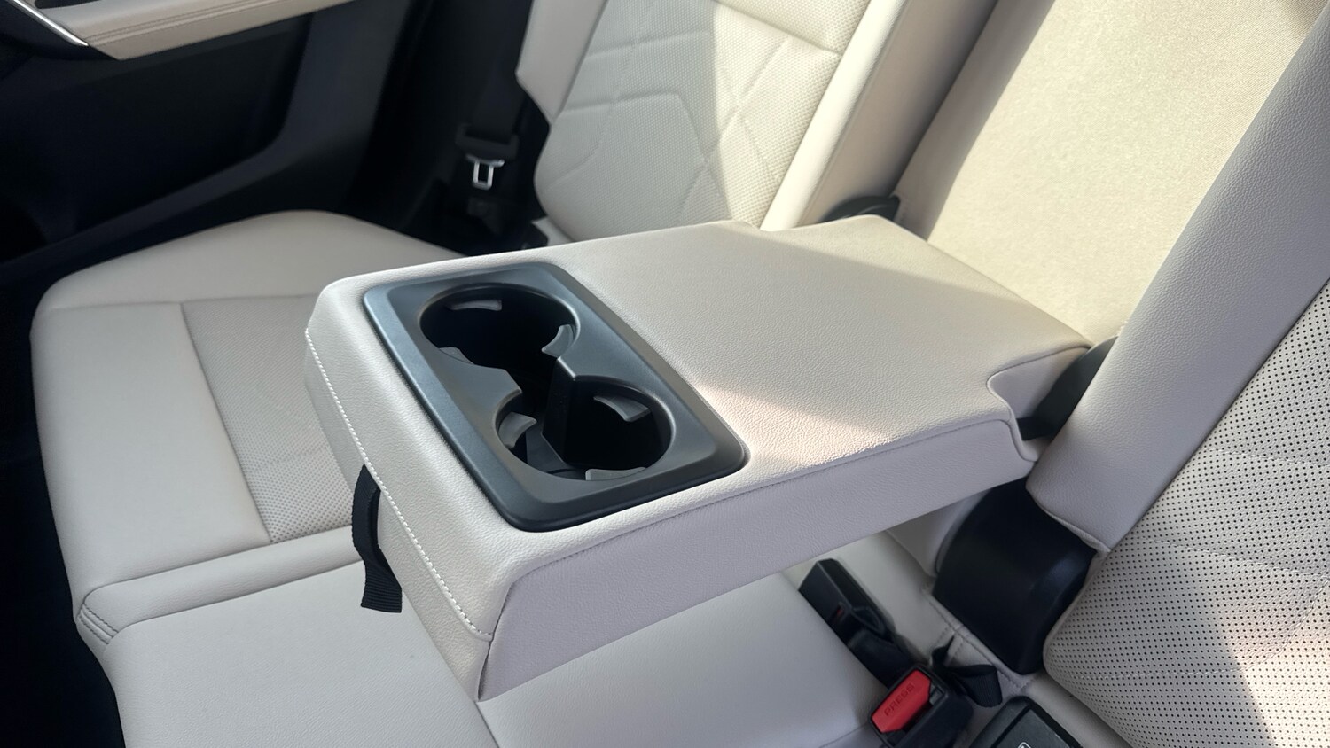 Used BMW X1 2023 for sale - 77979836: Photo 35