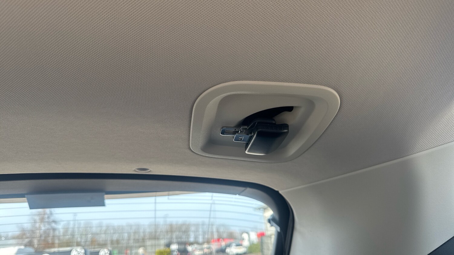 Used BMW X1 2023 for sale - 77979836: Photo 36