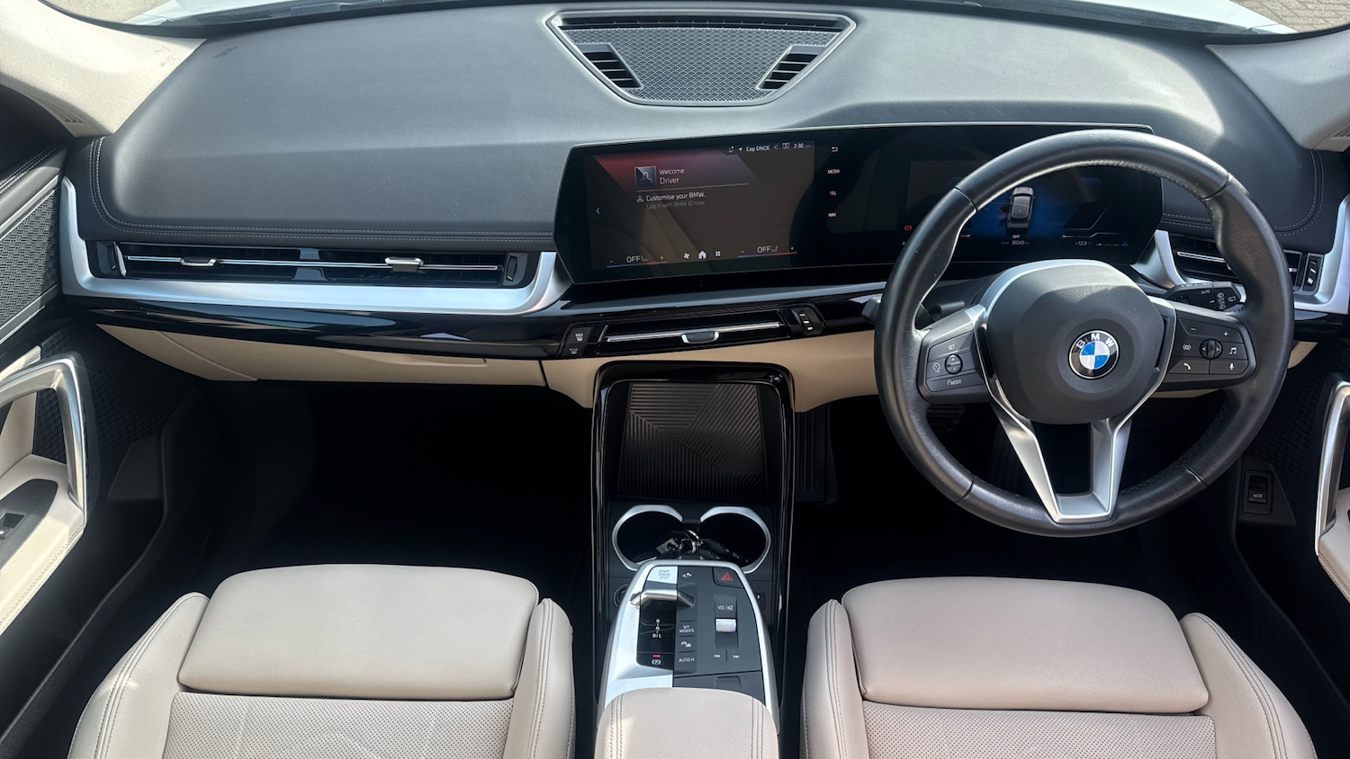 Used BMW X1 2023 for sale - 77979836: Photo 4