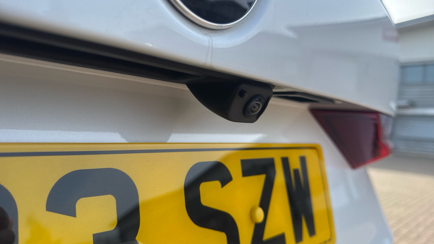 Used BMW X1 2023 for sale - 77979836: Photo 40