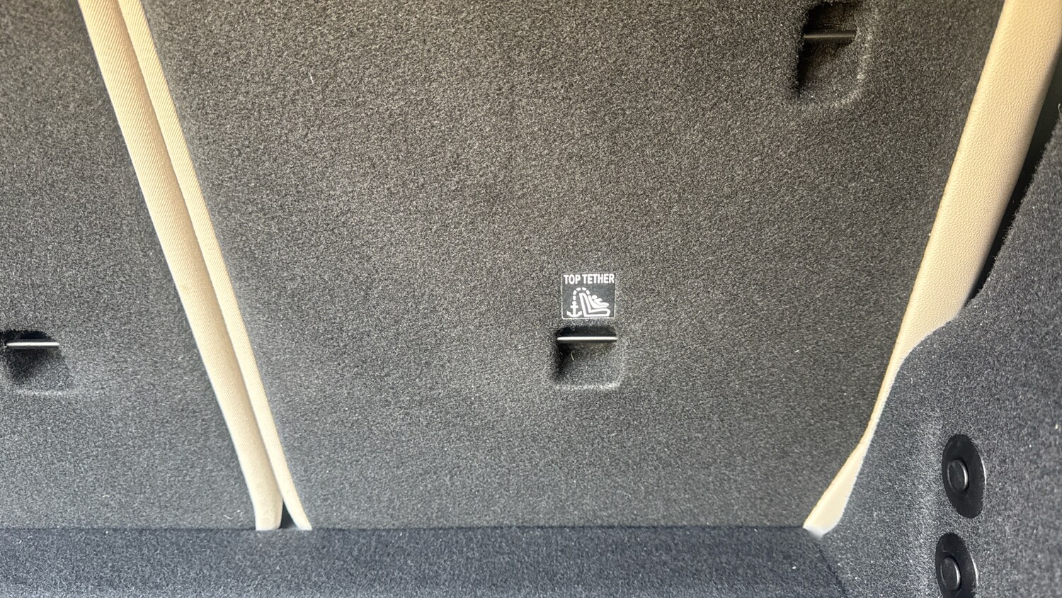 Used BMW X1 2023 for sale - 77979836: Photo 41