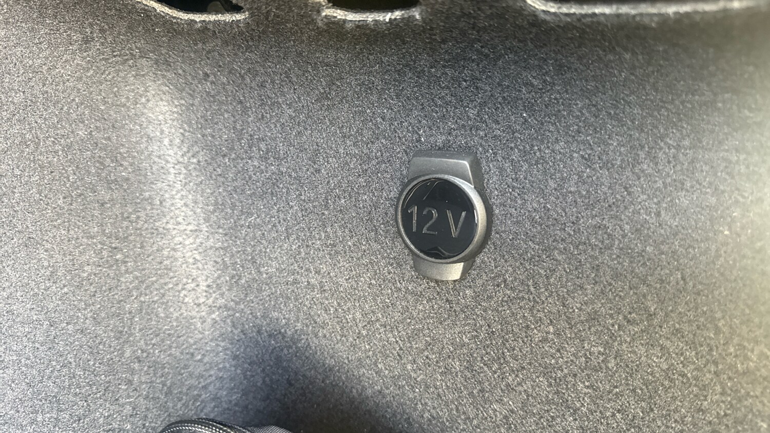 Used BMW X1 2023 for sale - 77979836: Photo 42