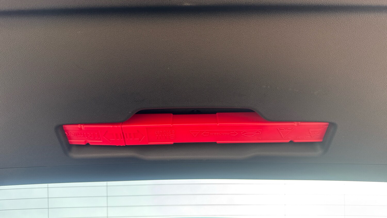 Used BMW X1 2023 for sale - 77979836: Photo 43