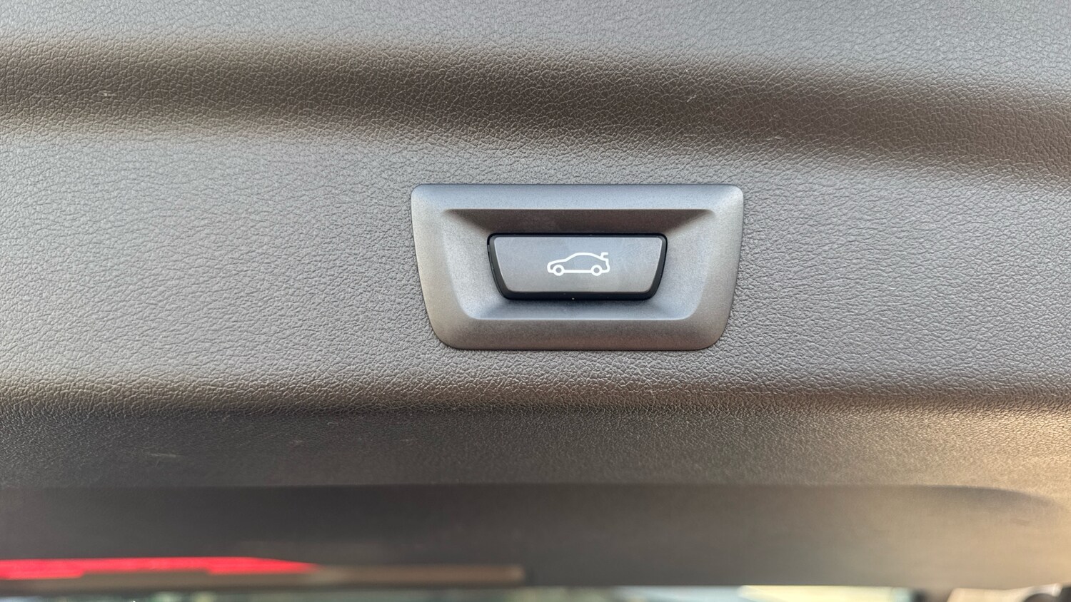 Used BMW X1 2023 for sale - 77979836: Photo 44