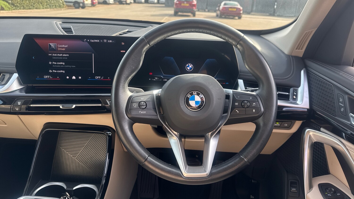 Used BMW X1 2023 for sale - 77979836: Photo 5