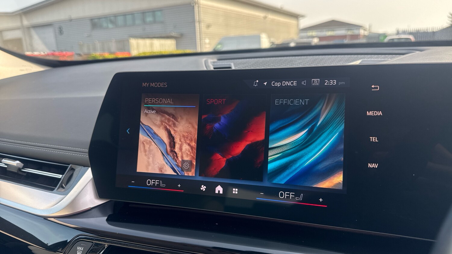 Used BMW X1 2023 for sale - 77979836: Photo 51