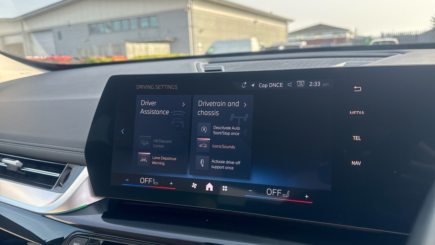 Used BMW X1 2023 for sale - 77979836: Photo 52