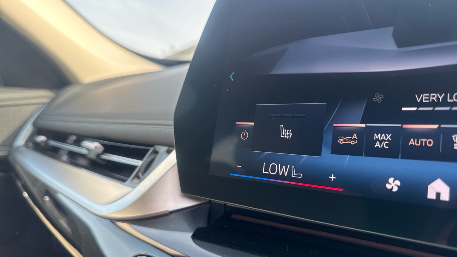 Used BMW X1 2023 for sale - 77979836: Photo 56