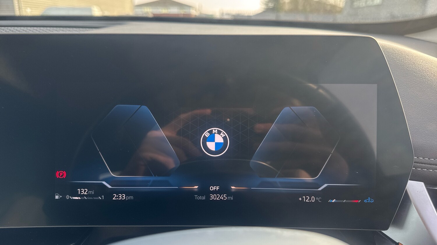 Used BMW X1 2023 for sale - 77979836: Photo 9