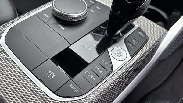 Used BMW 4 Series 2023 for sale - 76144509: Photo 19