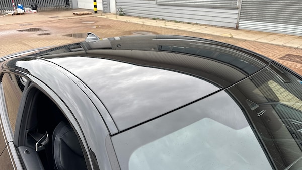 Used BMW 4 Series 2023 for sale - 76144509: Photo 21