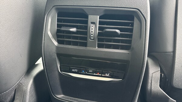 Used BMW 4 Series 2023 for sale - 76144509: Photo 24