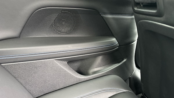 Used BMW 4 Series 2023 for sale - 76144509: Photo 25