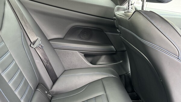 Used BMW 4 Series 2023 for sale - 76144509: Photo 26