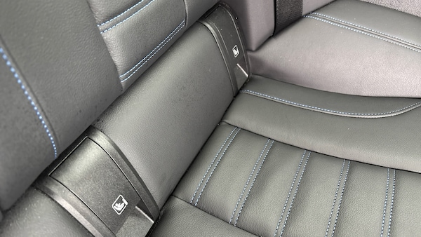 Used BMW 4 Series 2023 for sale - 76144509: Photo 27