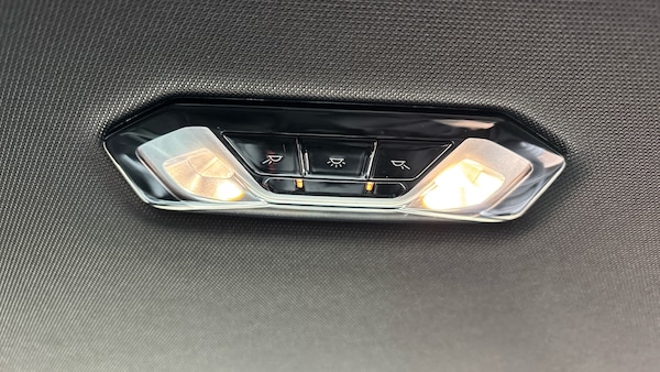 Used BMW 4 Series 2023 for sale - 76144509: Photo 28