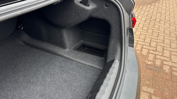 Used BMW 4 Series 2023 for sale - 76144509: Photo 29