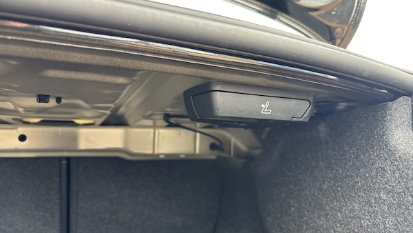 Used BMW 4 Series 2023 for sale - 76144509: Photo 32