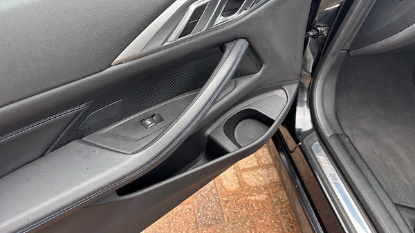 Used BMW 4 Series 2023 for sale - 76144509: Photo 41