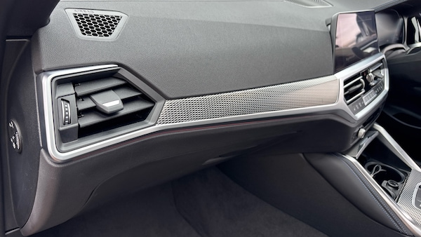 Used BMW 4 Series 2023 for sale - 76144509: Photo 43