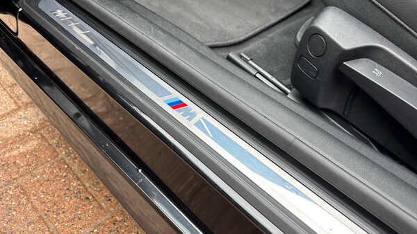 Used BMW 4 Series 2023 for sale - 76144509: Photo 44