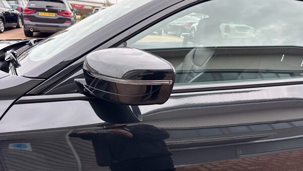 Used BMW 4 Series 2023 for sale - 76144509: Photo 46