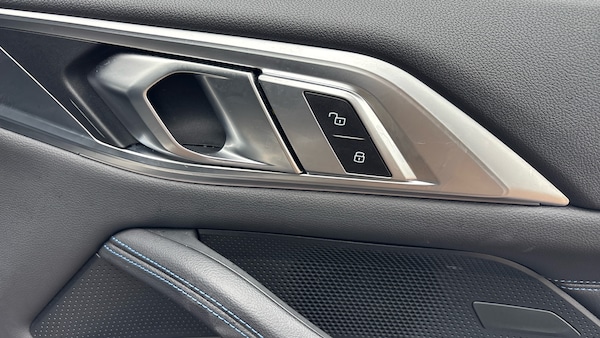 Used BMW 4 Series 2023 for sale - 76144509: Photo 53