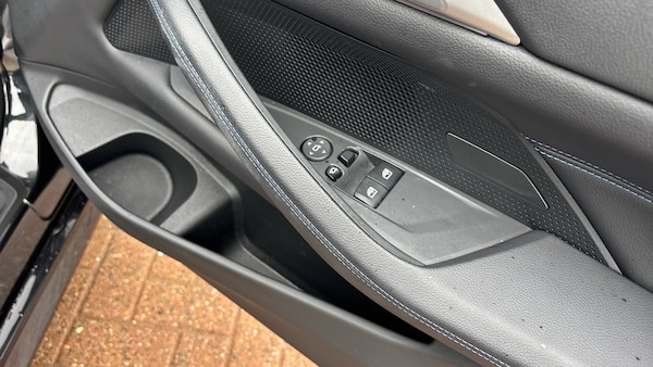 Used BMW 4 Series 2023 for sale - 76144509: Photo 54