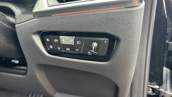 Used BMW 4 Series 2023 for sale - 76144509: Photo 56